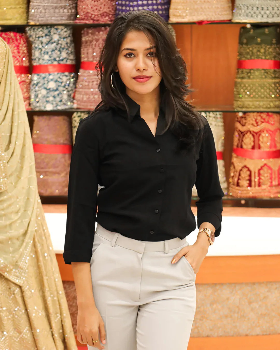 Product image 16