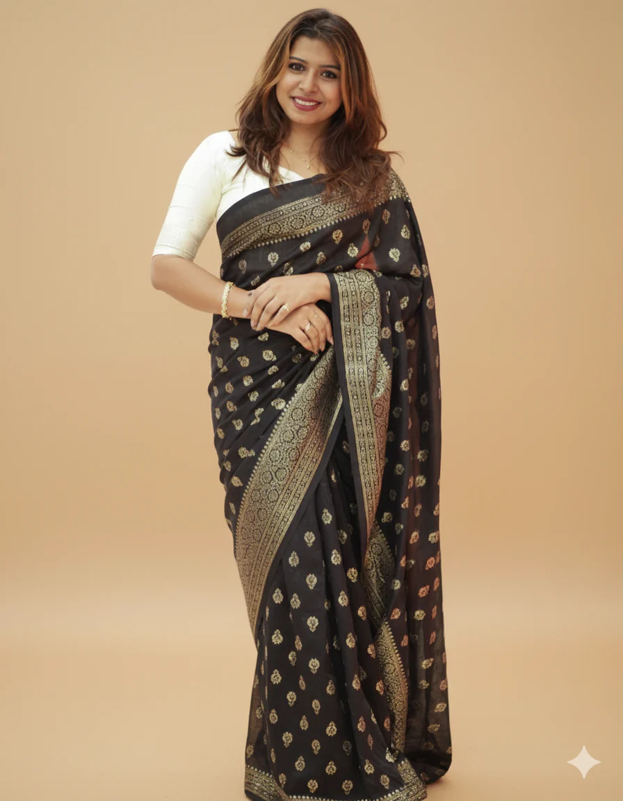 Diwali Sale