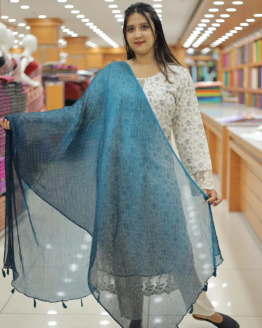 Product image 34
