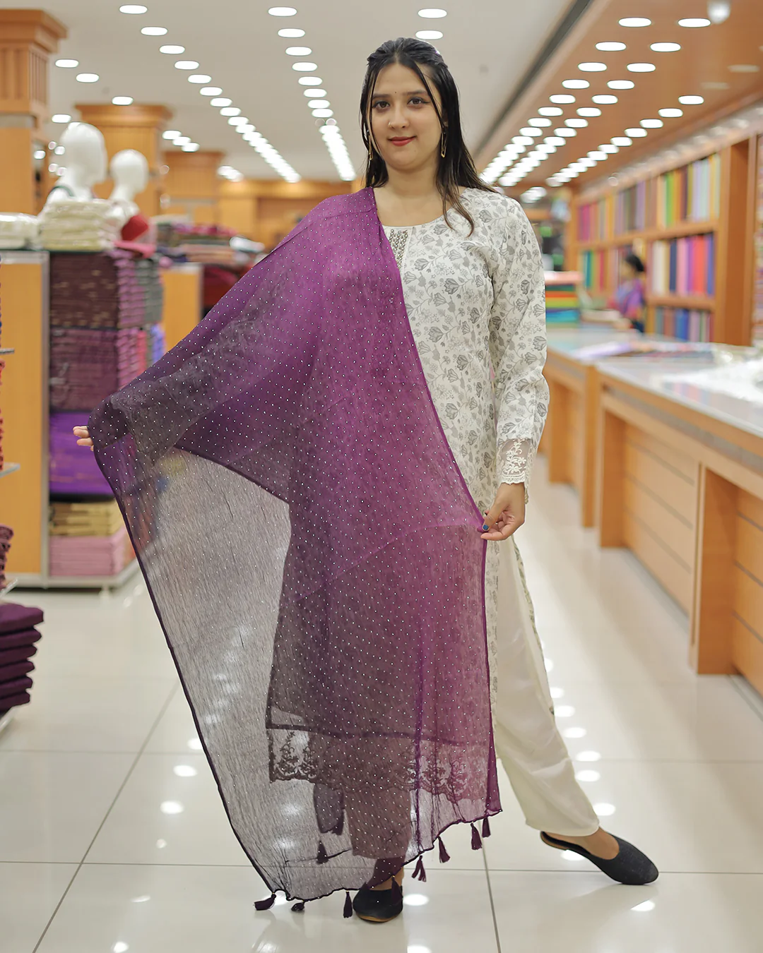 Product image 35