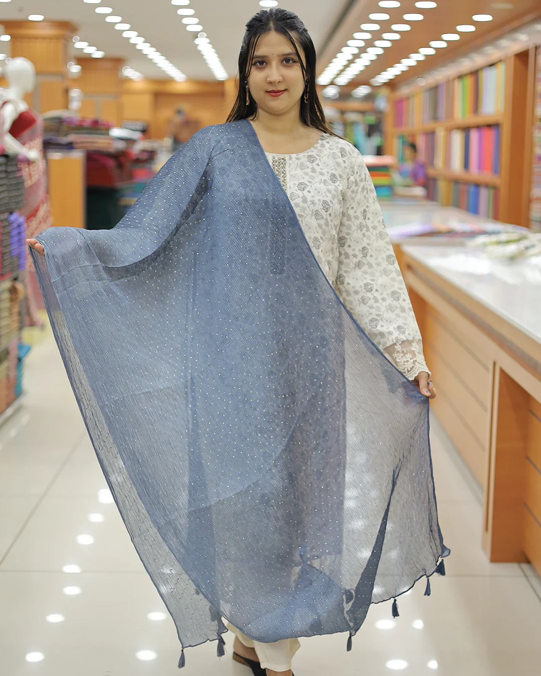 Product image 43